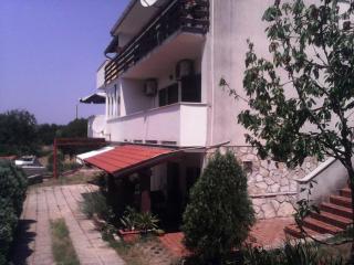 apartman Mirko - Pola (Pula) - 0