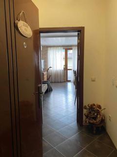Studio Anastasia - Sapareva Banya - 1