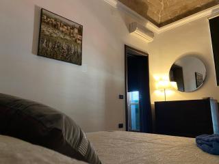 Dimora Cadolini - Ortona - 6