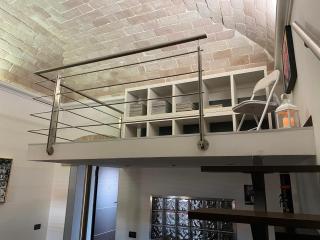 Dimora Cadolini - Ortona - 2