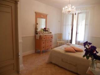 Villa Liliana, Exclusive Property - 9