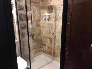 AĞAOĞLU HAN OTEL - Mardin - 1