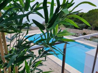 Solatium27 - Tarragona - 5