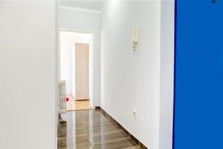 Bubamara Nikole Pasica - 1