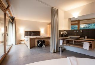 Hotel Arnica Scuol - Adults Only - 5