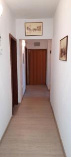 Apartmani Zorzo - Ljubač - 1