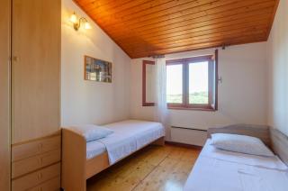 Teacher's Pebble Beach House - Prizba - 3