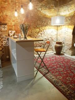 L' Atelier Tuscany - 5