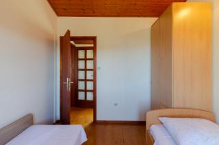 Teacher's Pebble Beach House - Prizba - 4