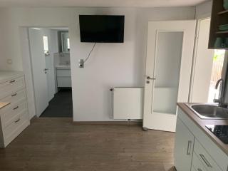 Ferienwohnung Hoppe - Bad Münder am Deister - 2