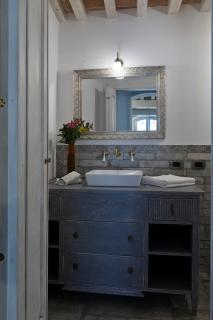 Agriturismo Alchimista - Casole d'Elsa - 1