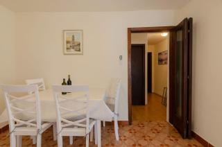 Teacher's Pebble Beach House - Prizba - 6