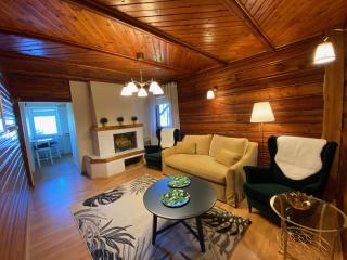 Apartamenty Domek Myśliwski - Karpacz - 0