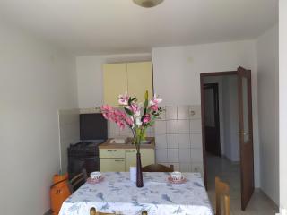 Apartment Dragan Pag - Pag - 8