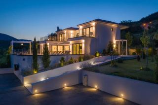 Villa Elegance - Sinj - 6