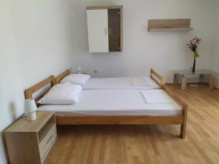 Apartment Dragan Pag - Pag - 1
