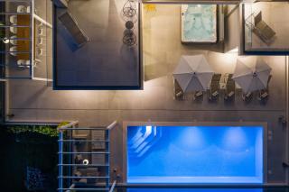 Villa Elegance - 8