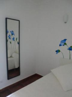Varandas de Alter Hotel & SPA - Alter do Chão - 9