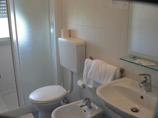 Hotel Haiti - Milano Marittima - 2