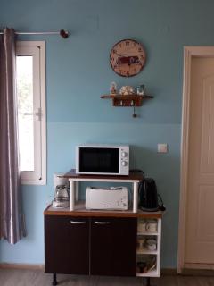 Traditional House - 6