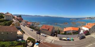 Casa Marisma Xacobeo - Sanxenxo - 3