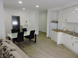 Apartments Lidus - Makarska - 7