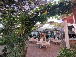 El Tio Mateo - Marbella - 5