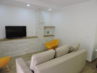 Apartments Lidus - 9