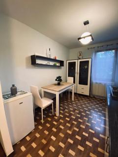 City Centre Apartment - Reghin - 3