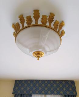 Hotel Aquila & Edelweiss - Camigliatello Silano - 5