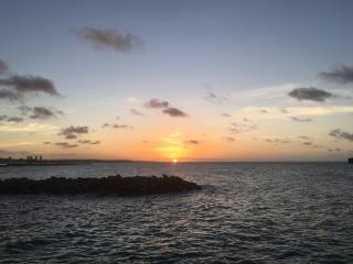 Sol'Lar Pousada & Hostel - 4