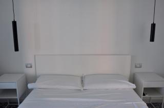 Calise Guest house - Procida - 8