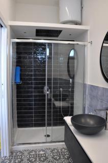 Calise Guest house - Procida - 7
