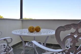 Calise Guest house - 5