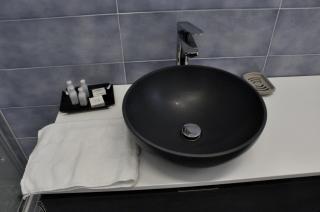 Calise Guest house - Procida - 4