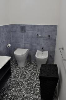 Calise Guest house - Procida - 3