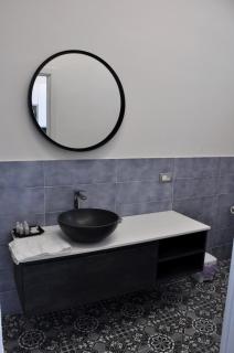 Calise Guest house - Procida - 1