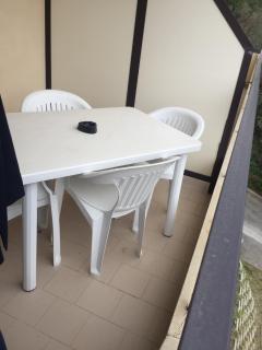 Casa vacanze, a due passi da Taormina (ME) - Letojanni - 8