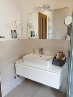 Danijela Rovinj sea view and free parking - Rovigno (Rovinj) - 2