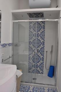 Calise guest house B senza balcone - Procida - 2