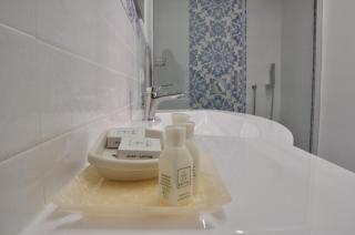 Calise guest house B senza balcone - Procida - 1