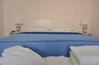 Calise guest house B senza balcone - Procida - 7