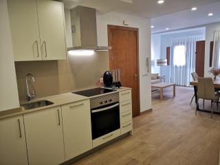 AG Apartamentos en Conil - Conil de la Frontera - 3