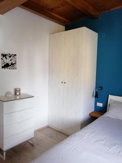 Danijela Rovinj sea view and free parking - Rovinj - 4