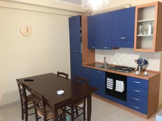 Casa vacanze, a due passi da Taormina (ME) - Letojanni - 7