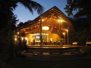Samui Garden Home - Lamai - 0