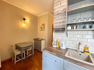 Johann Gott Suite - Braşov - 0