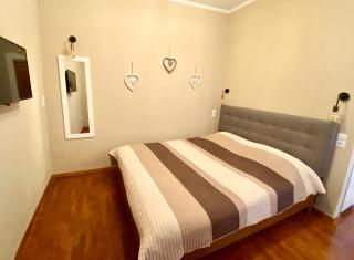 Johann Gott Suite - Braşov - 6