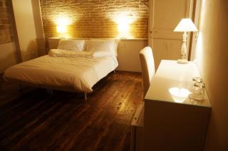 Relais Casetta56 - Lugo - 9