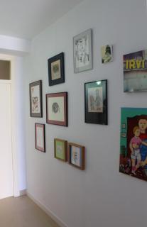 Apartamento Fuengirola Centro - Fuengirola - 8